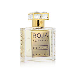 Roja Parfums Elixir Pour Femme Parfum (Femme) 50 ml