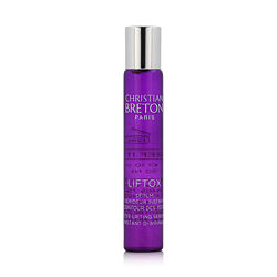 Christian Breton Liftox Eye Serum 10 ml