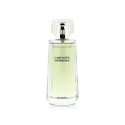 Carolina Herrera Carolina Herrera Eau de Parfum (Femme) 100 ml