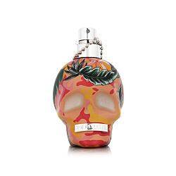 POLICE To Be Exotic Jungle for Woman Eau de Parfum (Femme) 40 ml