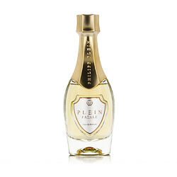 Philipp Plein Plein Fatale Eau de Parfum (Femme) 50 ml