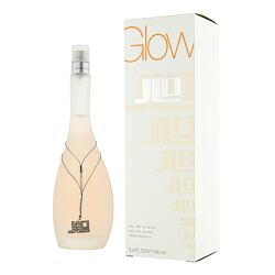Jennifer Lopez Glow Eau de Toilette (Femme) 100 ml