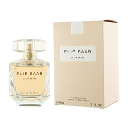 Elie Saab Le Parfum Eau de Parfum (Femme) 90 ml