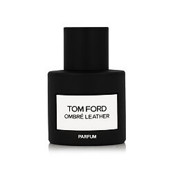 Tom Ford Ombré Leather Parfum 50 ml (unisex)