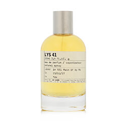 Le Labo Lys 41 Eau de Parfum (Femme) 100 ml