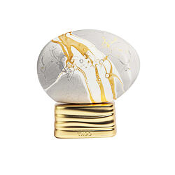 The House of Oud Sacred Groove Eau de Parfum (Unisexe) 75 ml