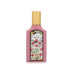 Gucci Flora Gorgeous Gardenia Eau de Parfum (Femme) 50 ml
