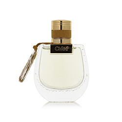 Chloé Nomade Naturelle Eau de Parfum (Femme) 50 ml