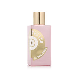 Etat Libre D’Orange Don't Get Me Wrong Baby, YES I DO Eau de Parfum (Femme) 100 ml