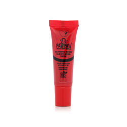 Dr. PAWPAW Tinted Ultimate Red Balm 10 ml