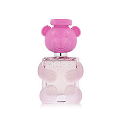 Moschino Toy 2 Bubble Gum Eau de Toilette (Femme) 100 ml