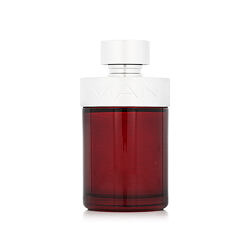 Halloween Man Rock On Eau de Toilette (Homme) 125 ml