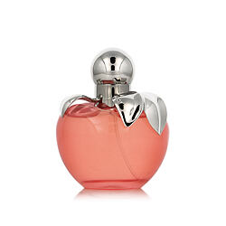 Nina Ricci Nina Eau de Toilette (Femme) 50 ml