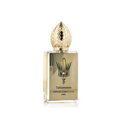 Stéphane Humbert Lucas 777 Taklamakan Eau de Parfum (Unisexe) 50 ml