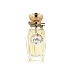 Goutal Ce Soir Ou Jamais Eau de Parfum (Femme) 100 ml