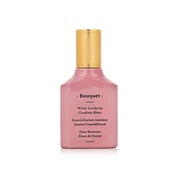 Gucci Flora Gorgeous Gardenia Eau de Parfum (Femme) 30 ml