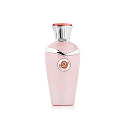 Orientica Arte Bellisimo Romantic Eau de Parfum (Femme) 75 ml