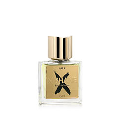 Nishane Ani X Extrait de Parfum (Unisexe) 50 ml