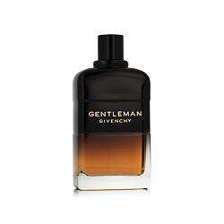 Givenchy Gentleman Reserve Privée Eau de Parfum (Homme) 200 ml
