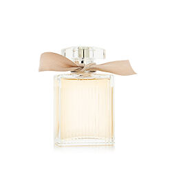 Chloé Chloé Eau de Parfum (Femme) - rechargeable 100 ml