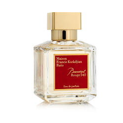 Maison Francis Kurkdjian Baccarat Rouge 540 Eau de Parfum (Unisexe) 70 ml