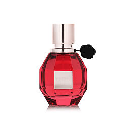 Viktor & Rolf Flowerbomb Ruby Orchid Eau de Parfum (Femme) 30 ml