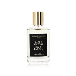 Thomas Kosmala Song In The Wind Eau de Parfum (Unisexe) 100 ml