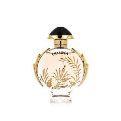 Paco Rabanne Olympéa Solar Eau de Parfum Intense (Femme) 50 ml