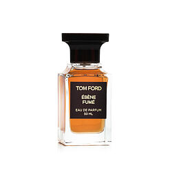 Tom Ford Ébène Fumé Eau de Parfum (Unisexe) 50 ml