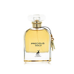 Maison Alhambra Precious Gold Eau de Parfum (Femme) 80 ml