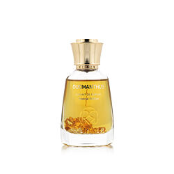 Renier Perfumes Oudmanthus Extrait de Parfum (Unisexe) 50 ml