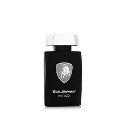 Tonino Lamborghini Mitico Eau de Toilette (Homme) 200 ml