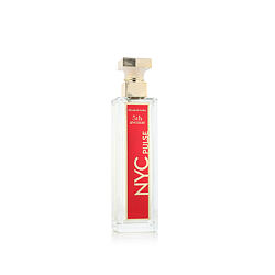Elizabeth Arden 5th Avenue NYC Pulse Eau de Parfum (Femme) 75 ml