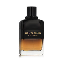Givenchy Gentleman Reserve Privée Eau de Parfum (Homme) 100 ml