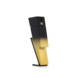 Carolina Herrera Bad Boy Extreme Eau de Parfum (Homme) 50 ml