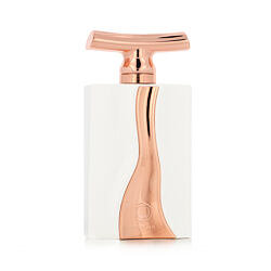 Orientica Fleur de Orientica Eau de Parfum (Femme) 90 ml