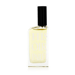 Histoires de Parfums 1876 Eau de Parfum (Femme) 60 ml