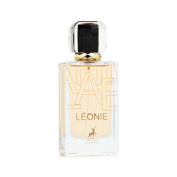 Maison Alhambra Léonie Eau de Parfum (Femme) 100 ml