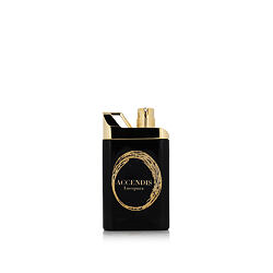 Accendis Lucepura Eau de Parfum (Unisexe) 100 ml