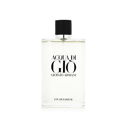 Giorgio Armani Acqua di Giò Eau de Parfum (Homme) 200 ml