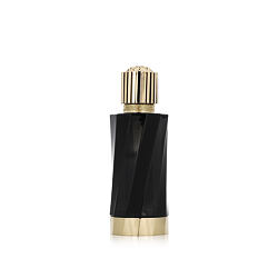 Versace Atelier Versace Santal Boisé Eau de Parfum (Unisexe) 100 ml