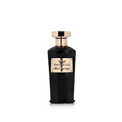 Amouroud Miel Sauvage Eau de Parfum (Unisexe) 100 ml