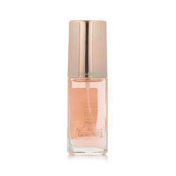 Gloria Vanderbilt Miss Vanderbilt Eau de Toilette (Femme) 15 ml