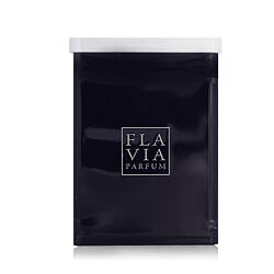 Flavia Martine Eau de Parfum (Homme) 100 ml