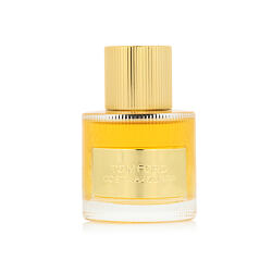 Tom Ford Costa Azzurra 2021 Eau de Parfum (Unisexe) 50 ml