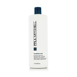Paul Mitchell Shampoo One® 1000 ml