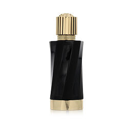 Versace Atelier Versace Figue Blanche Eau de Parfum (Unisexe) 100 ml