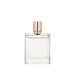 Hugo Boss Boss Alive Eau de Toilette (Femme) 50 ml