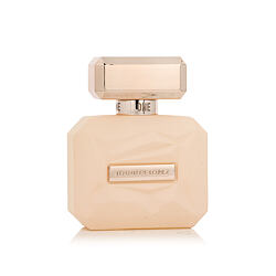 Jennifer Lopez One Eau de Parfum (Femme) 30 ml