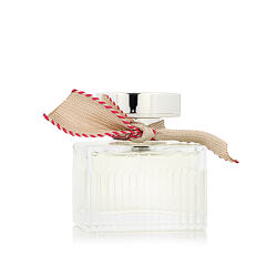 Chloé Lumineuse Eau de Parfum (Femme) 50 ml
